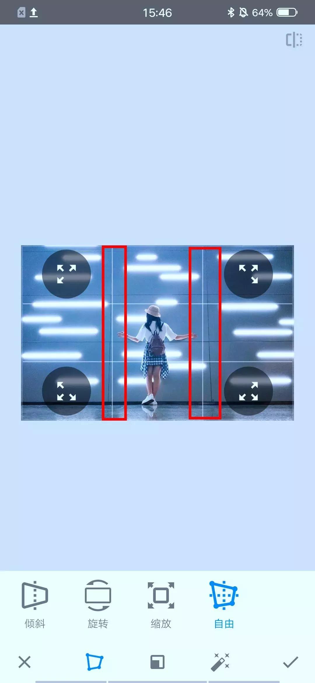 手机修剪照片软件哪个好用,手机修剪照片的软件