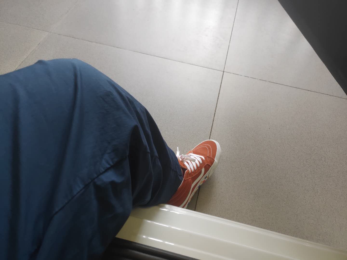 大众第八代高尔夫r-line,大众高尔夫新八代