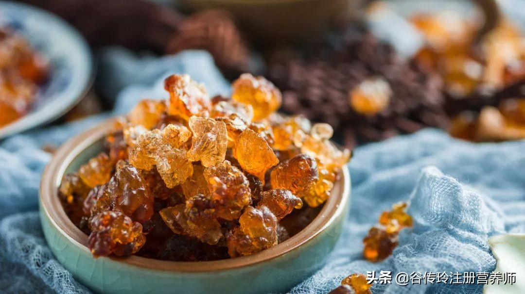 看完文章购物车又得删，还得辛苦凑单啊