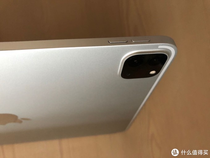 ipadpro2021香港代购,ipadpro2021香港拿货价