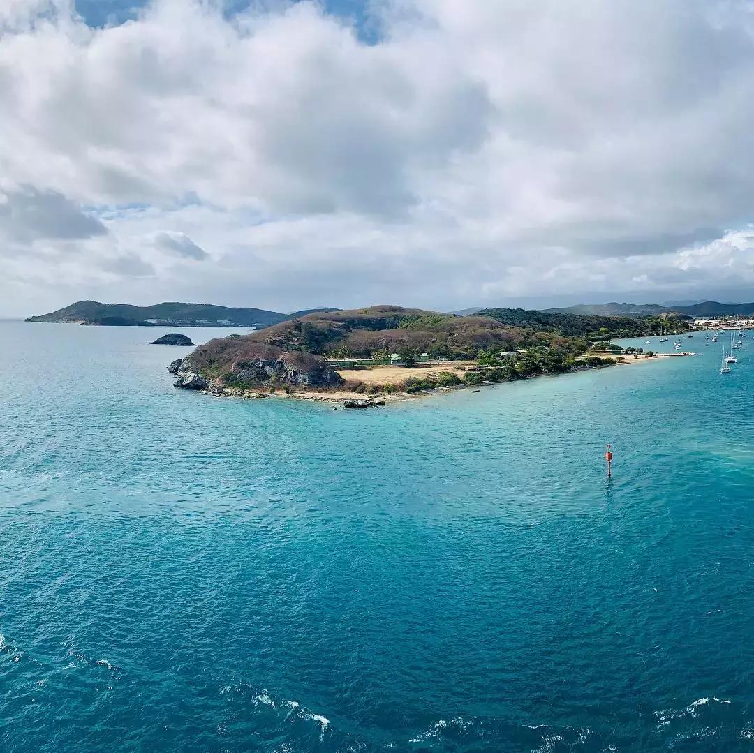 元旦机票特惠,春节特价机票2017
