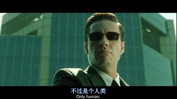 三分钟了解格洛克手枪,格洛克沙漠之鹰左轮