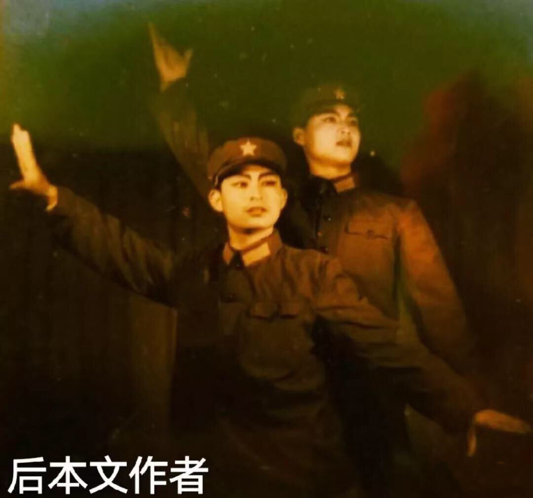 李陵湘的小说有哪些,李陵湘的小说