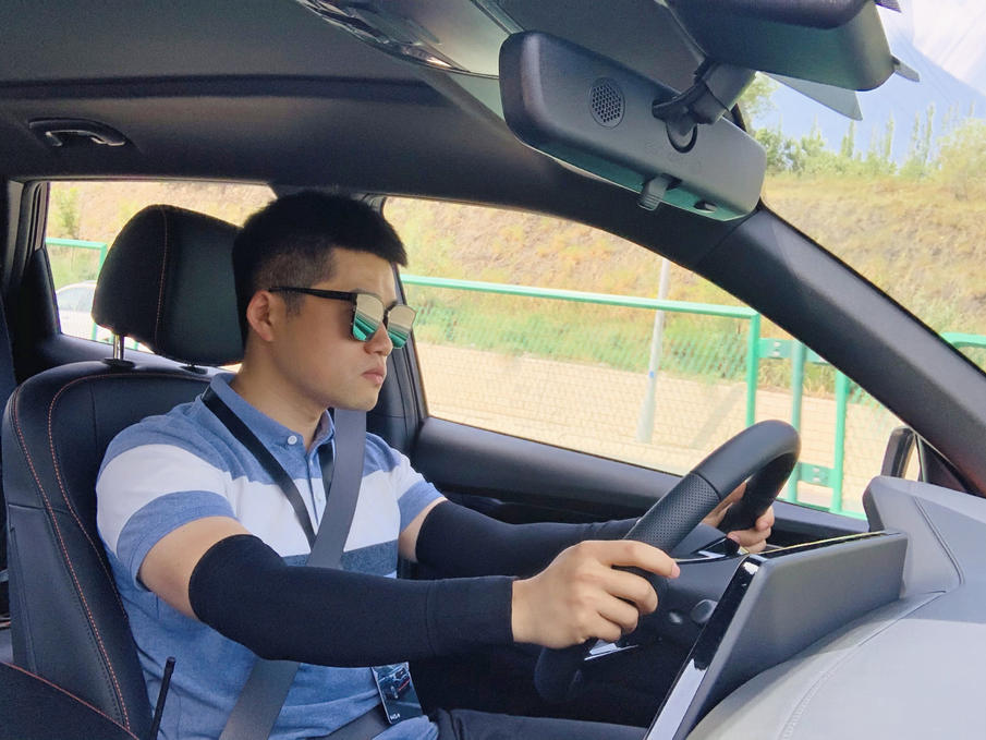 比德系更猛，比日系更省，起亚智跑Ace最强1.5T动力，有多燃？