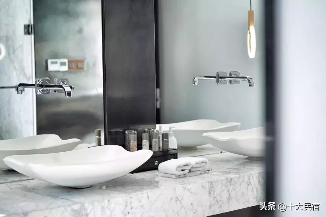 一年住200天的五星级酒店,一年住200天酒店有什么优惠方案