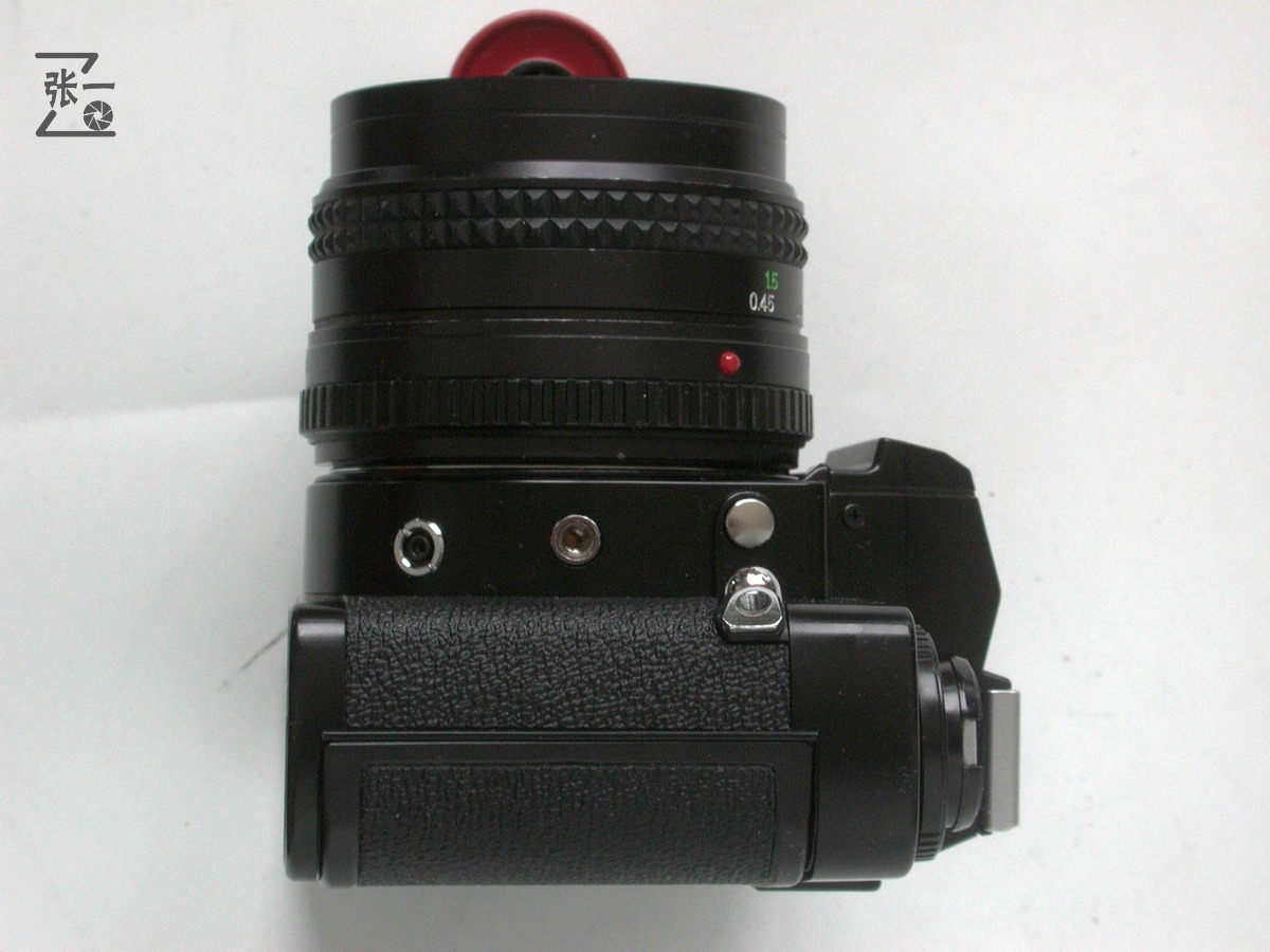 只在日本发售的高达,只在日本卖的高达