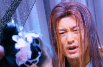 霸道总裁黄晓明电视剧觉醒年代,黄晓明从霸道总裁成卑微路人