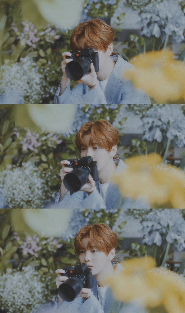 邓紫棋与鹿晗合作的视频,邓紫棋外场演出