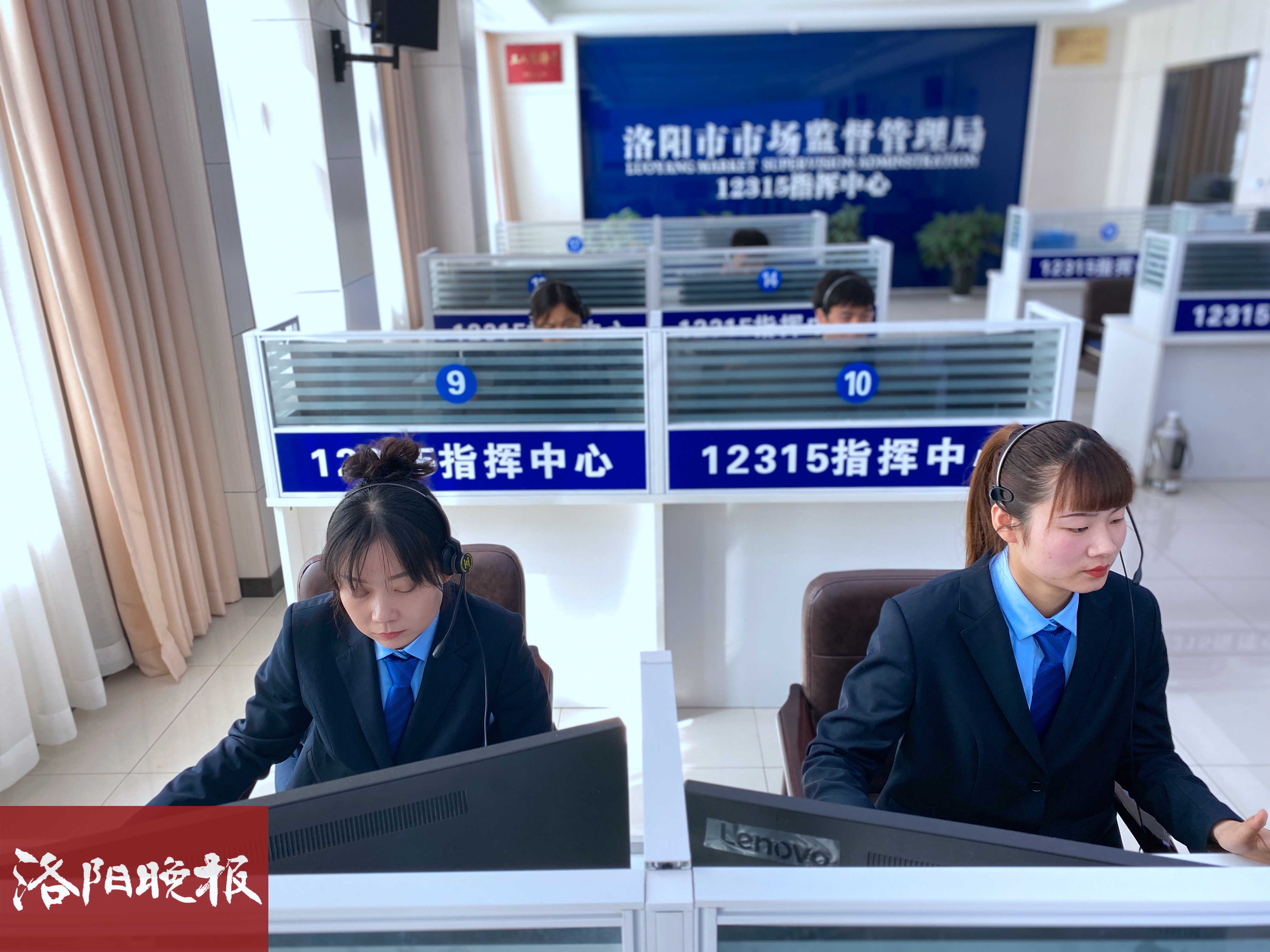 公布2018消费维权十大典型案例,2023消费维权现象