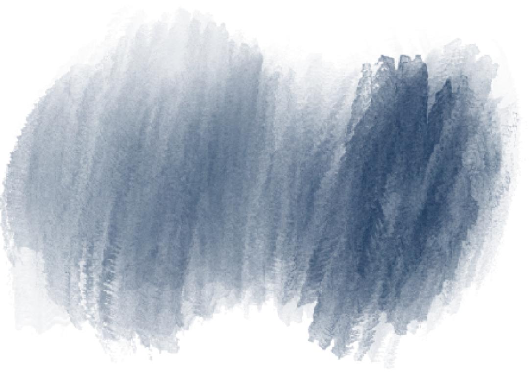 晚会精彩回放,晚会回顾完整版视频