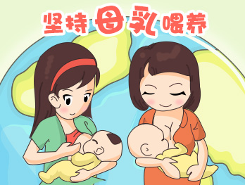 奶水不足如何让宝宝多吸,奶水少母乳不足怎么增加