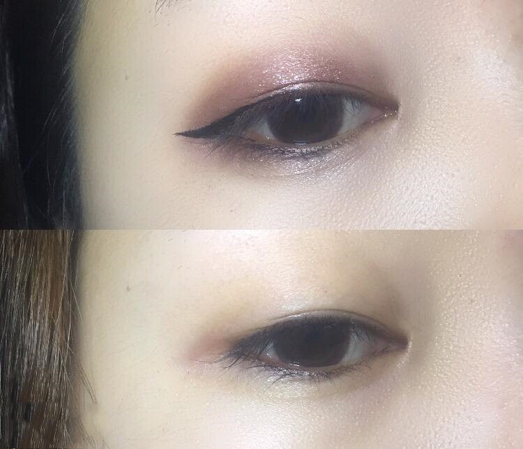 卸妆怎么才能卸干净呢,卸妆没卸干净怎么补救