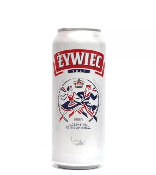 盘点各国的啤酒,盘点世界各地的可乐