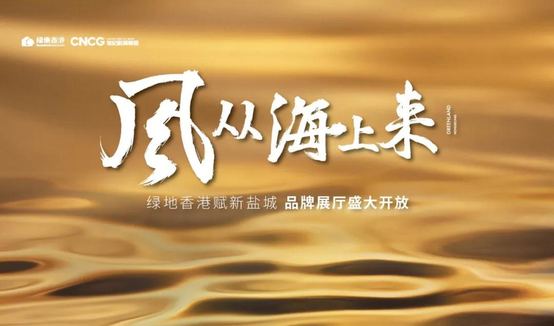 绿地香港新天地盐城,盐城绿地香港新天地测评