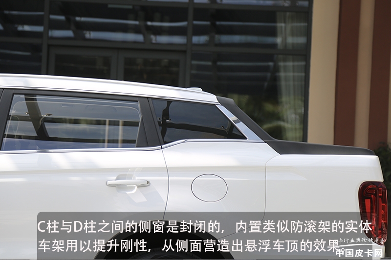 吉利远程皮卡fx2023款新车落地价,吉利远程轻客超级van驾驶体验