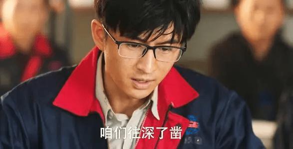 杨颖演技炸裂合集,杨颖新剧爆赞演技