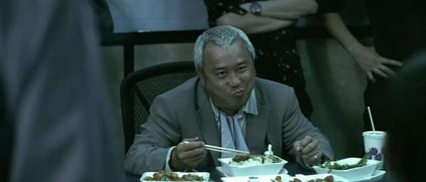 任贤齐被周杰伦打败的吗,任贤齐巅峰时期能抵抗四大天王吗