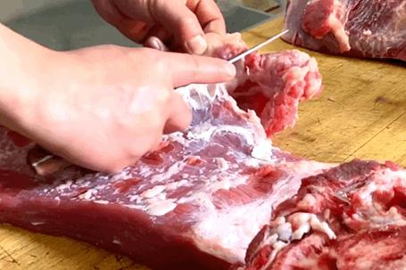 无锡“马大嫂”私藏小卖部!买到要偷着乐