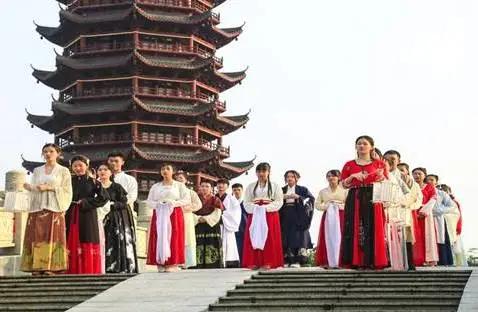 针灸推拿传承中医文化,中医针灸传承1200年