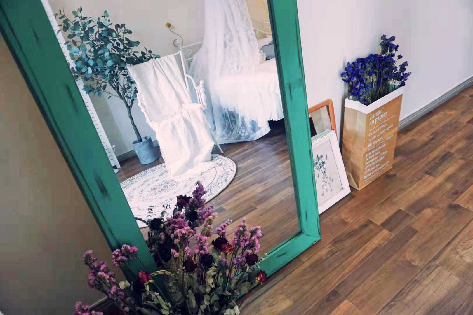 如芸会员酒店,如芸