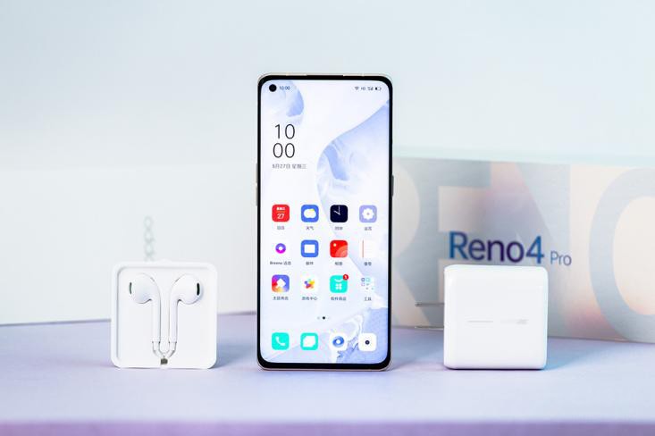 coloros7的全新7个特色功能,coloros7.1功能