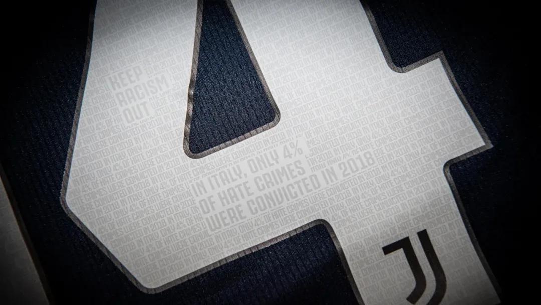 小因扎吉尤文国米,尤文对皮尔洛的态度