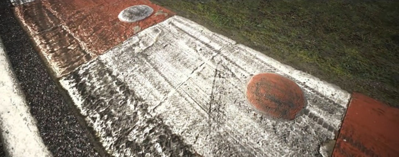 双十一推荐游戏手机,双十一值得推荐的游戏旗舰