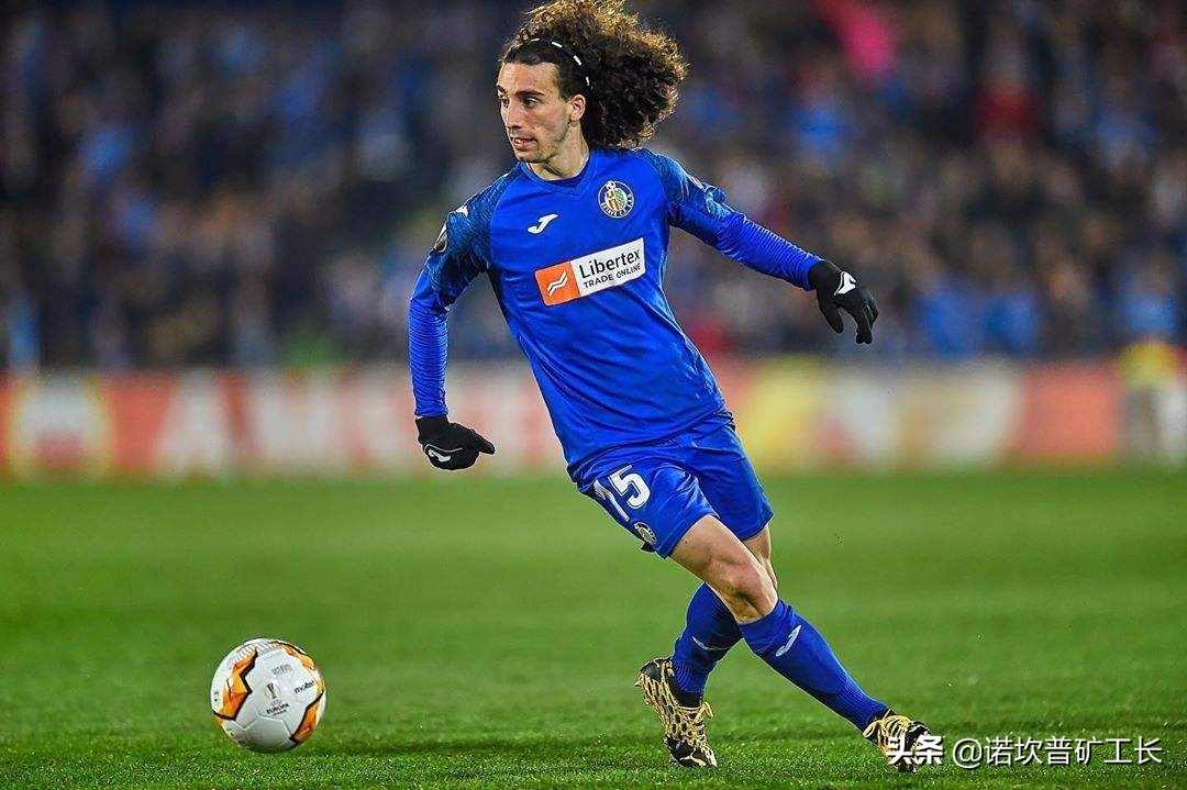 库库雷利亚巴萨首秀,巴萨青训左边卫新星库雷利亚