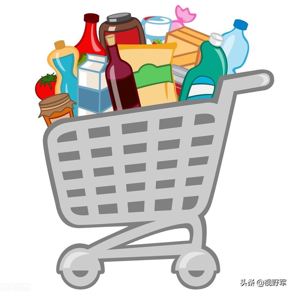 超市卖衣服的工作怎么做,女工适合做什么生意