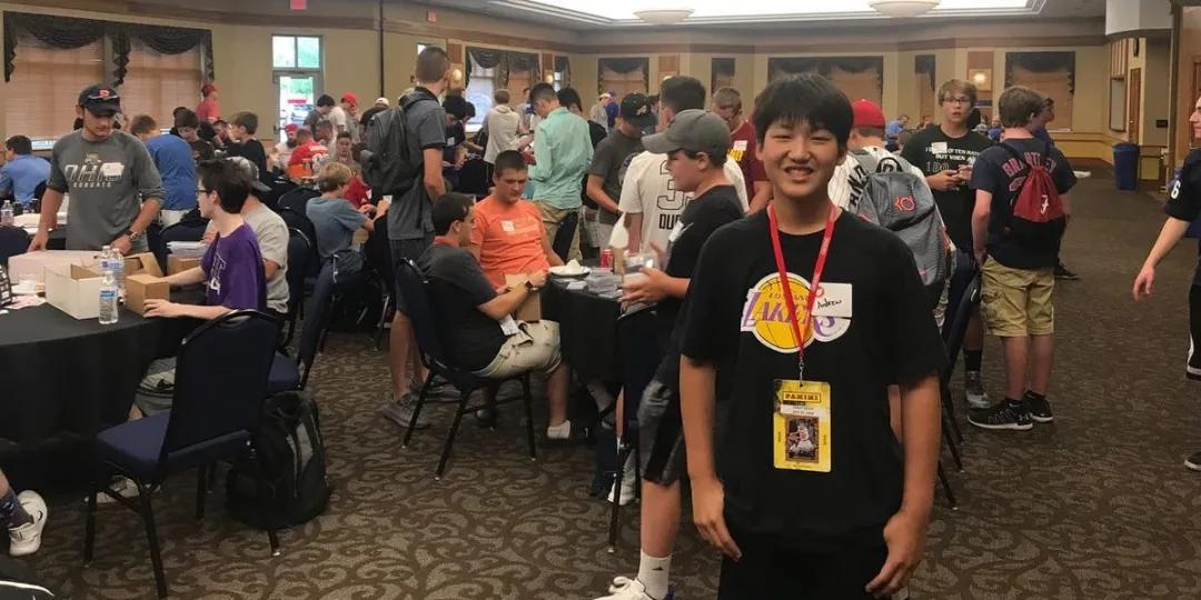 字母哥球星卡卖到2000万人民币,字母哥球星卡升值