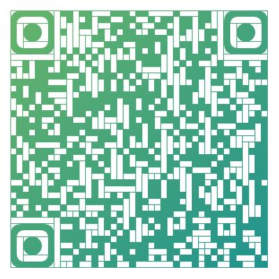 十堰事业编最近招聘信息岗位表,招聘19人事业编制岗位