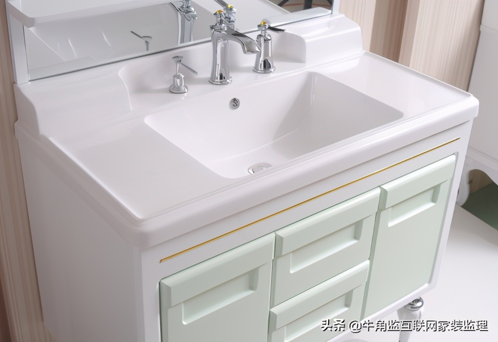 100个装修踩过的坑,100个装修常见坑