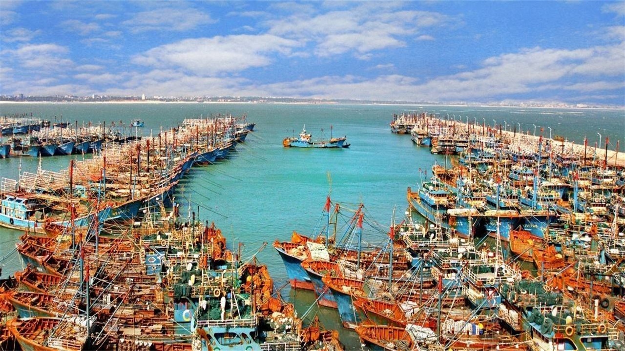 福建还有几年gdp变第一强,福建gdp有可能赶超四川吗