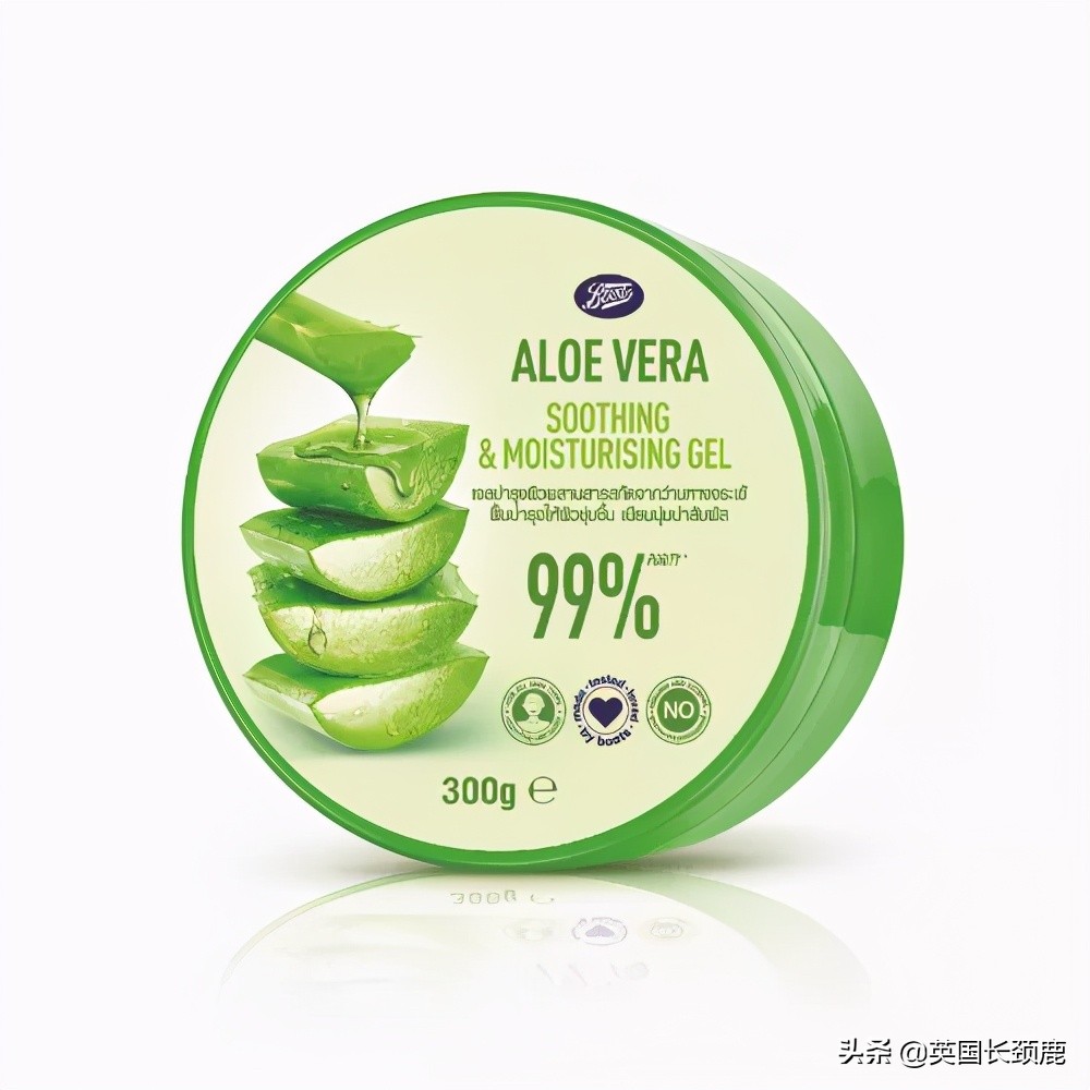 猕猴桃脱毛好物,适合猕猴桃女孩的脱毛好物推荐