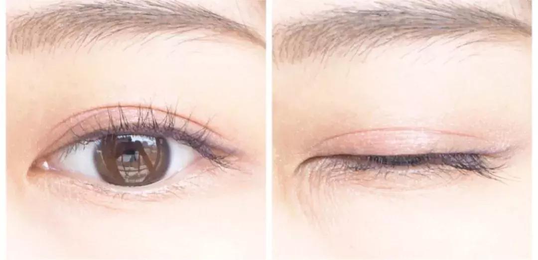 土到掉渣的改装,土到掉渣的男生视频