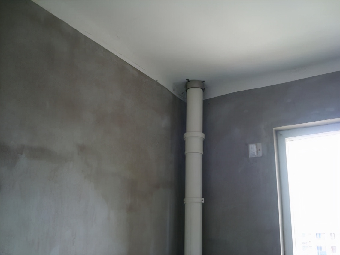 水暖工程实务视频,水暖工程施工及验收规范