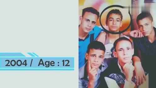 埃及法老的全部视频,埃及法老视频