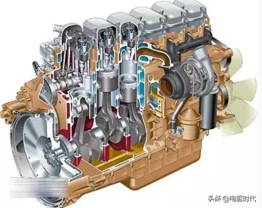 汽车发动机原理练习答案,了解汽车发动机的详细知识