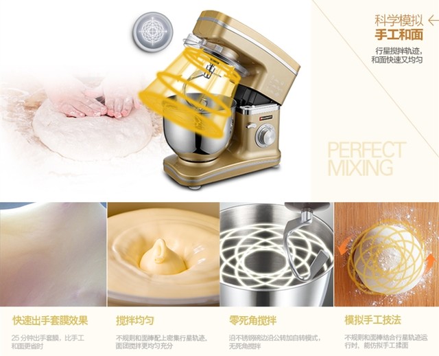 厨房鸡肋家电有哪些,家电买什么是鸡肋