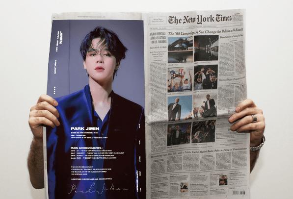 韩国艺人对中国粉丝的应援的评价,中国粉丝应援惊呆韩国明星