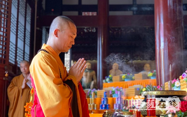 河南南阳菩提寺,南阳菩提寺森林公园