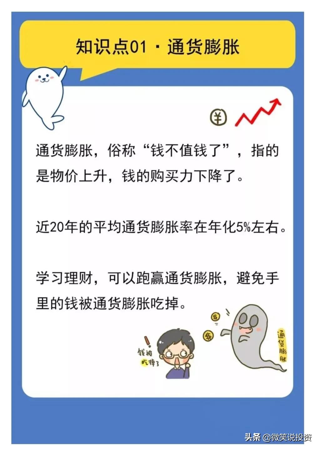 钱不还咋办,钱不值钱的原因和解决方法