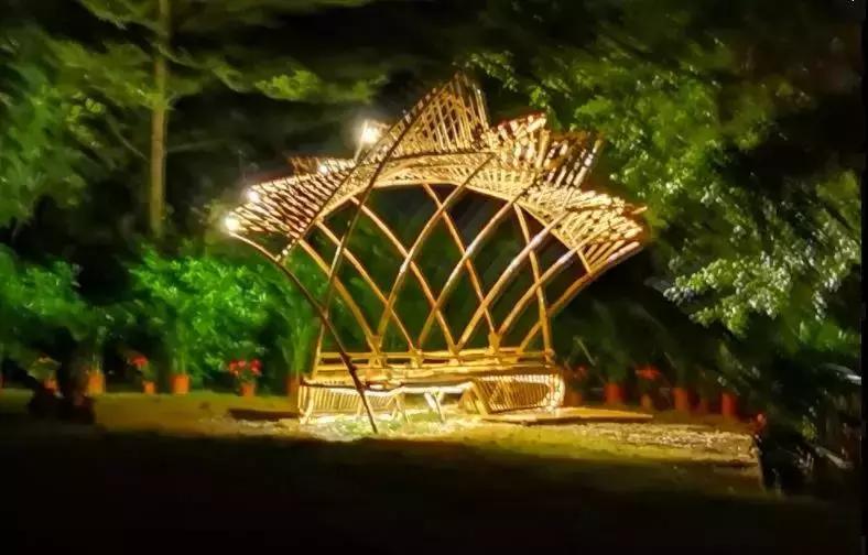 广东南沙宣传,广州市南沙区宣传片