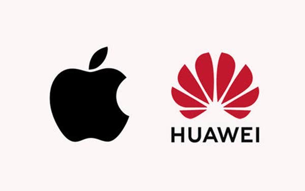 华为平板matepad11和联想y700,华为平板matepad和联想小新padpro