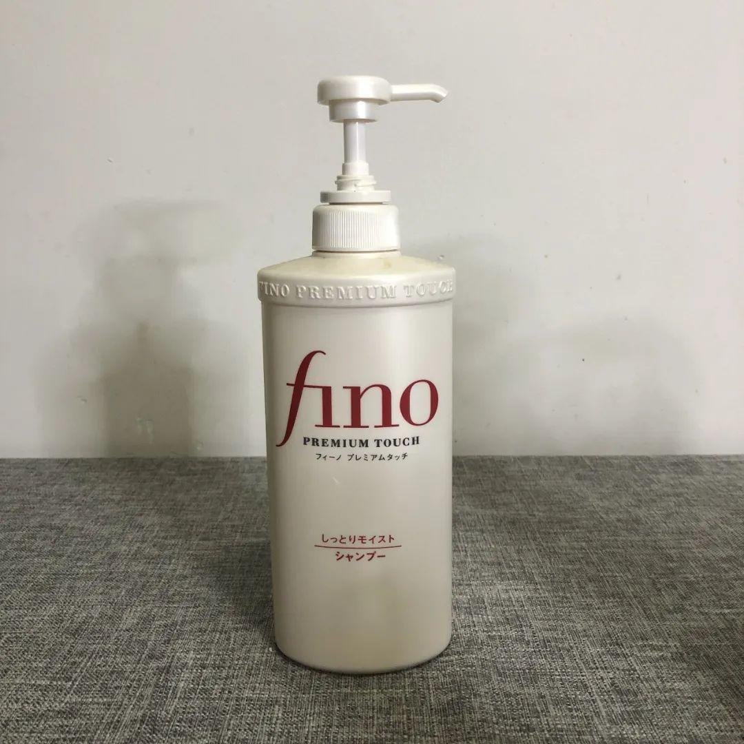 适合大油头的洗发水测评,适合油头的洗发水评测