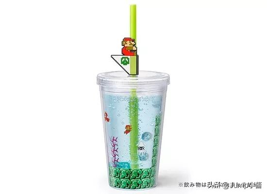 《守望先锋》哪个角色会加入《大乱斗》?|Jump简报