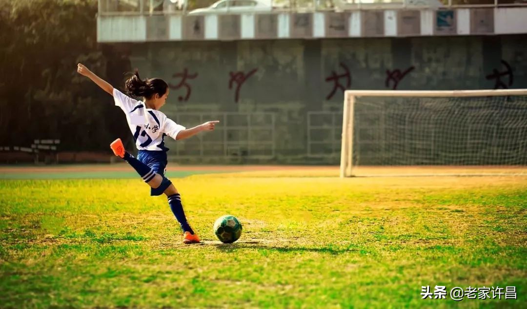 与青兰语：一位爸爸的心声