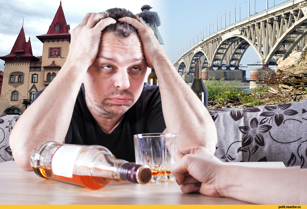 欧洲买酒,法国买酒的限制