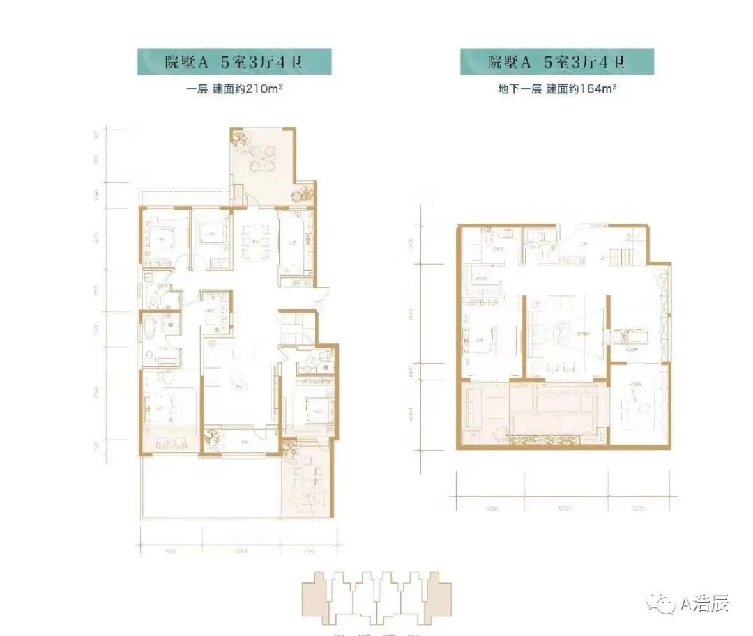 亚奥板块看房,亚奥板块小区排名