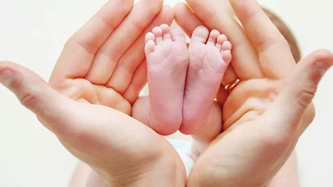 打消炎药后还能喂奶吗,妈妈打消炎针哺乳孩子能消炎吗